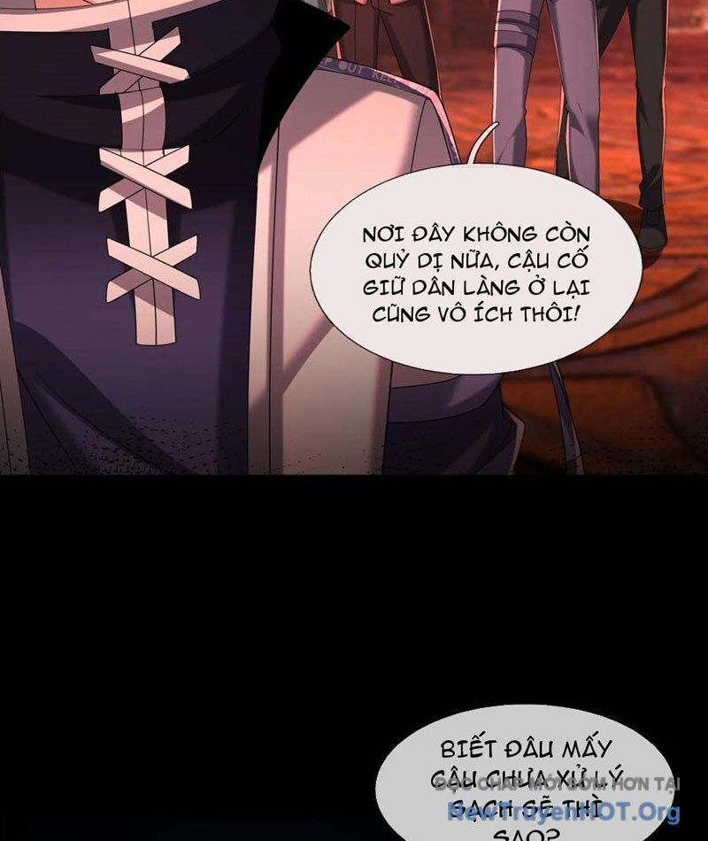 page_84