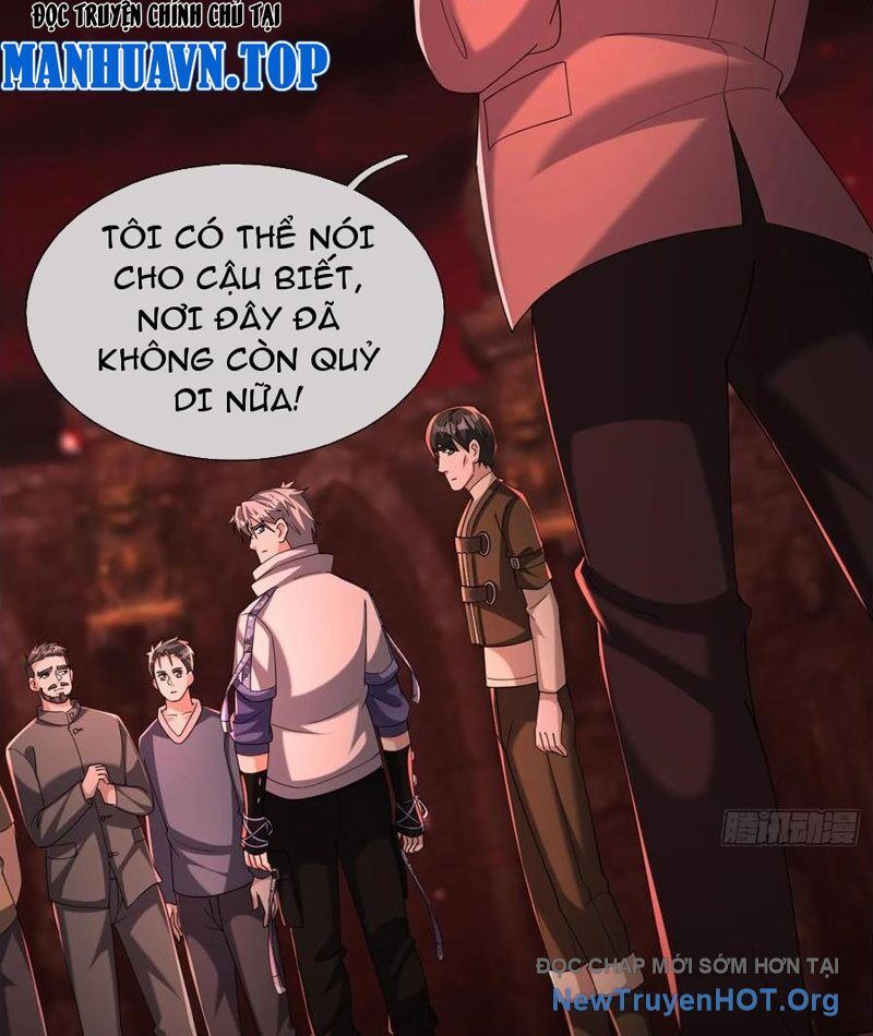 page_87