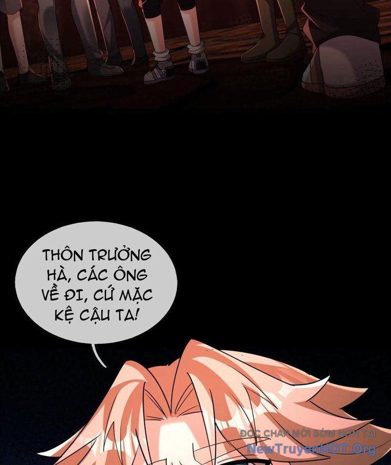 page_88