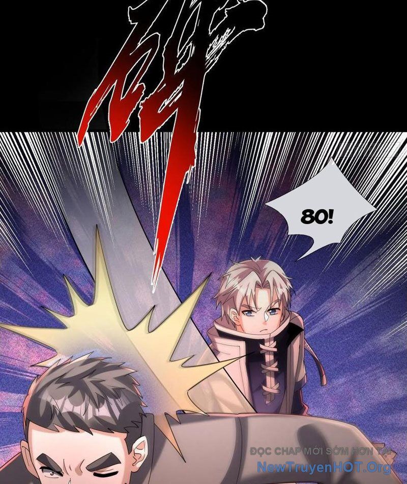page_92