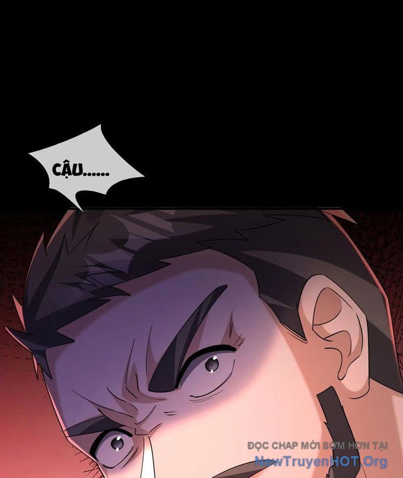 page_94