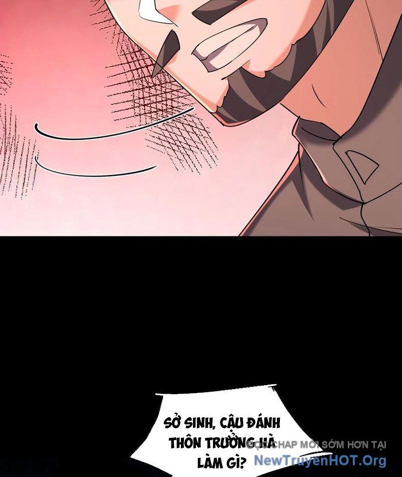 page_95