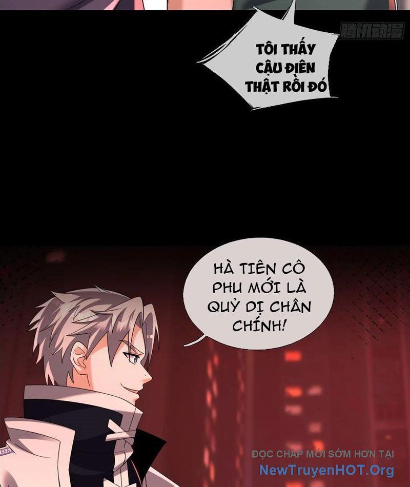 page_97