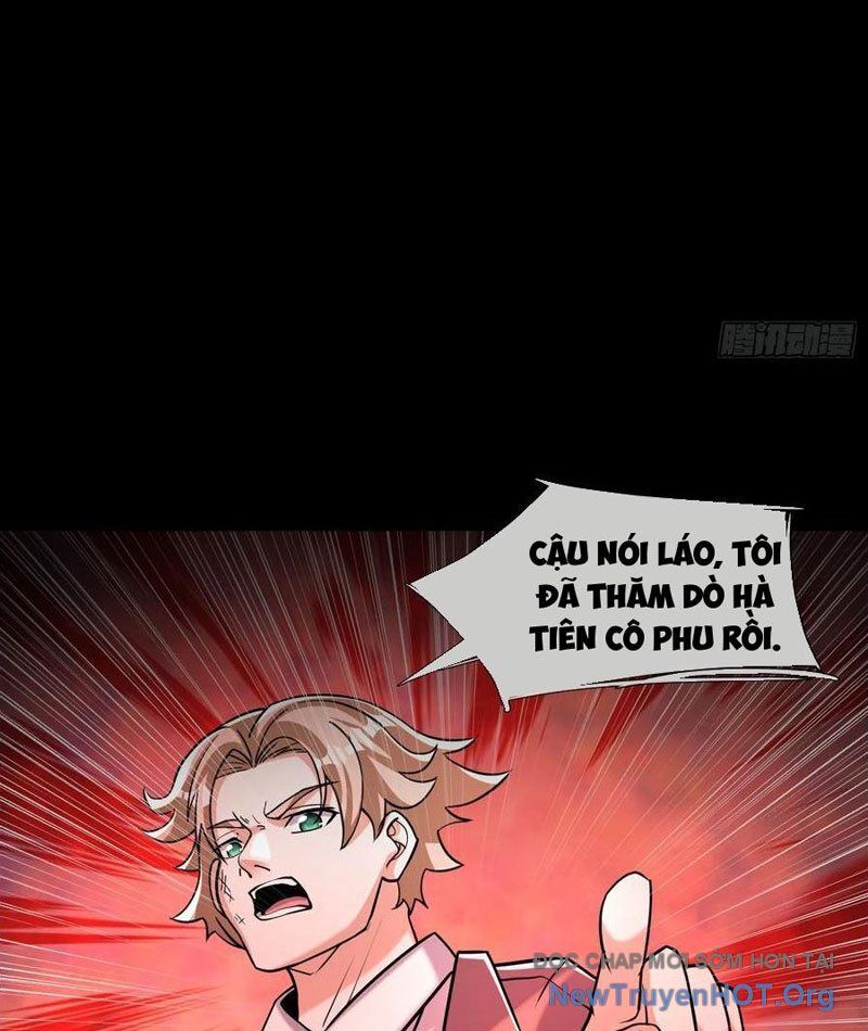 page_99