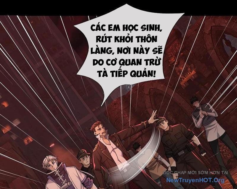 page_103