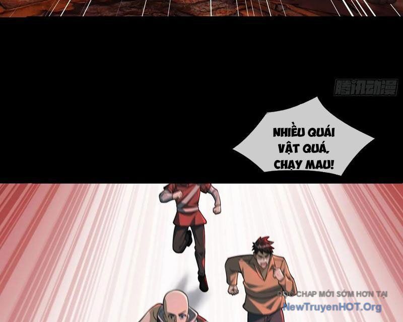 page_109