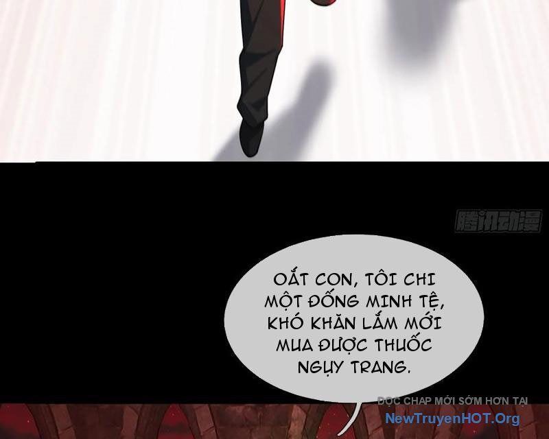 page_111