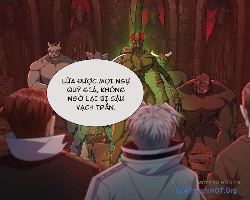 page_112
