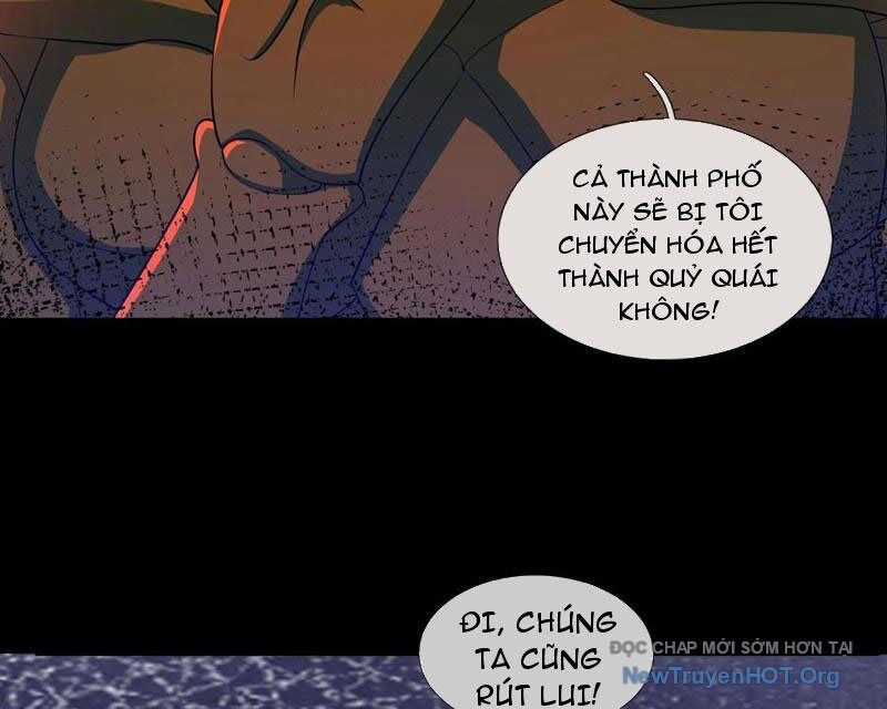 page_115