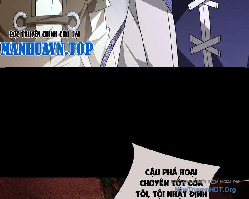 page_117