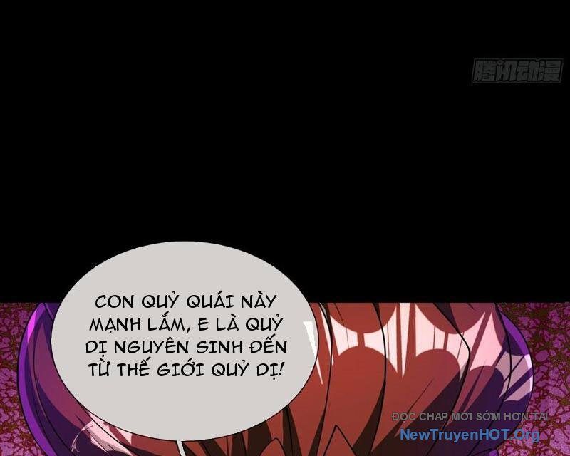 page_126