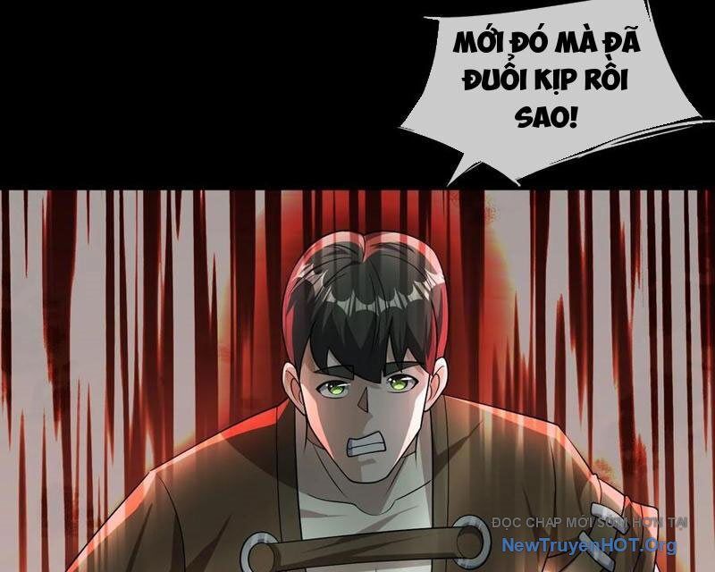 page_139
