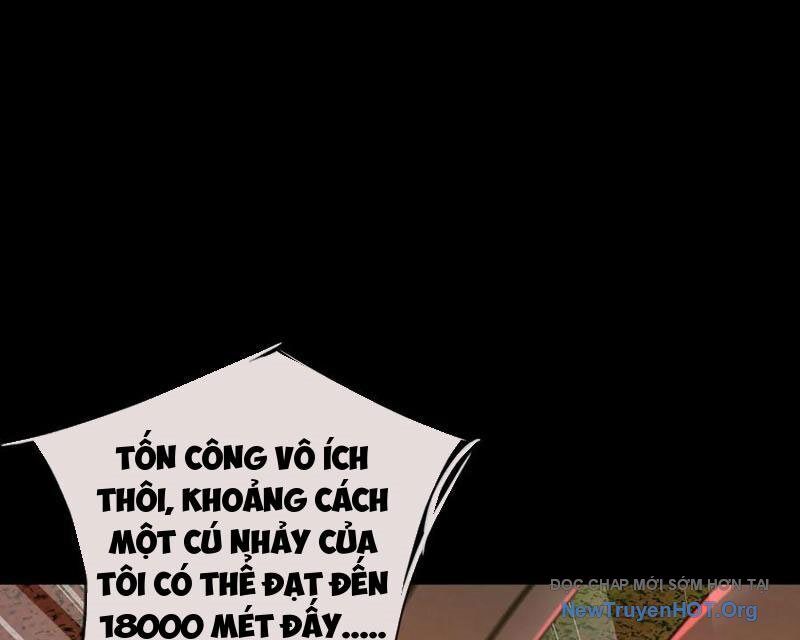 page_146
