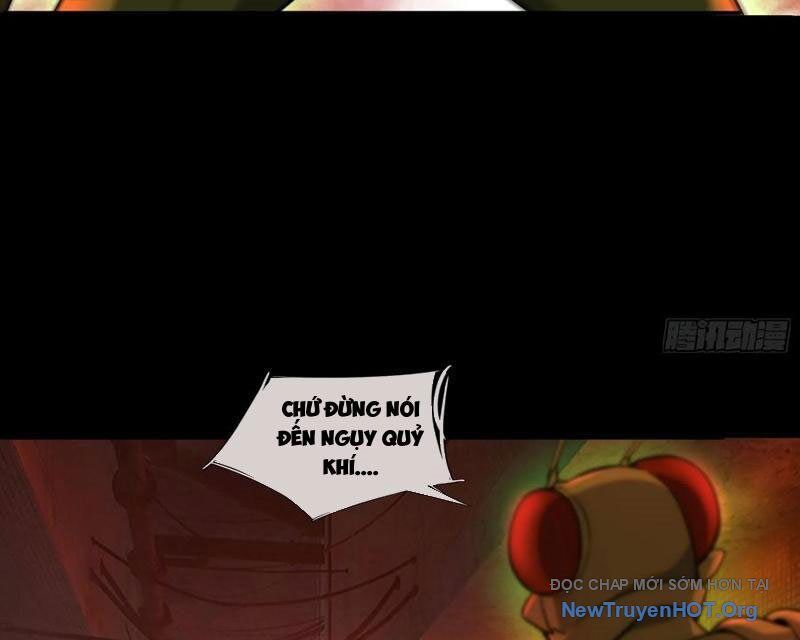 page_160
