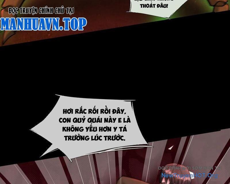 page_166