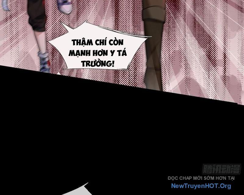 page_168