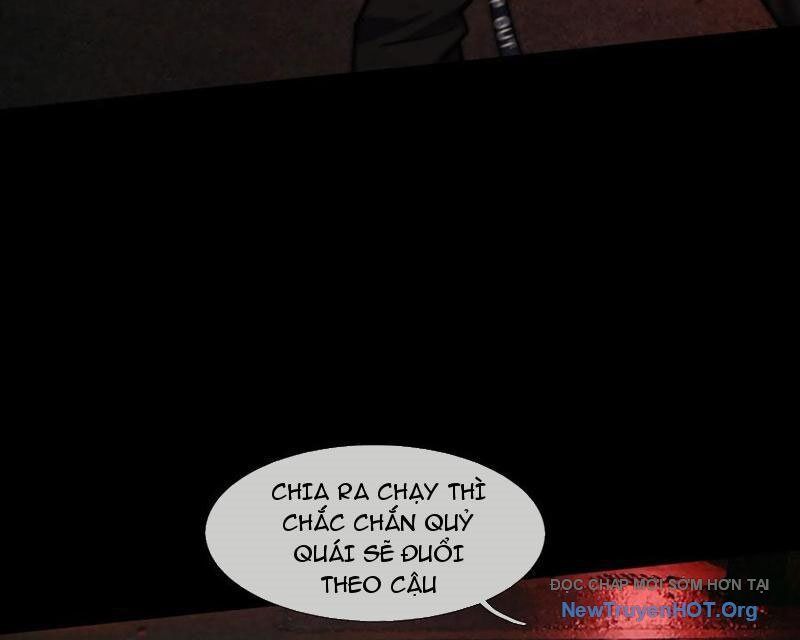 page_171