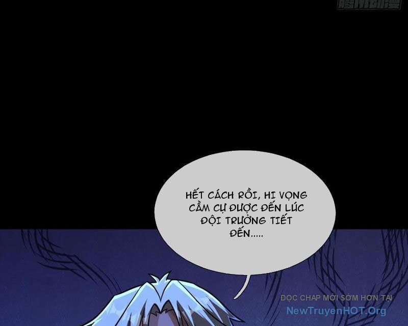 page_176