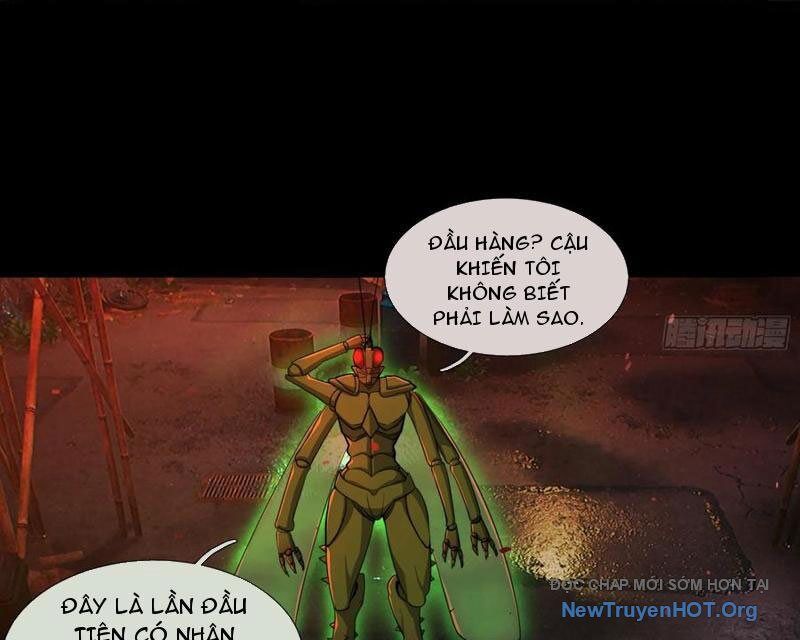 page_185