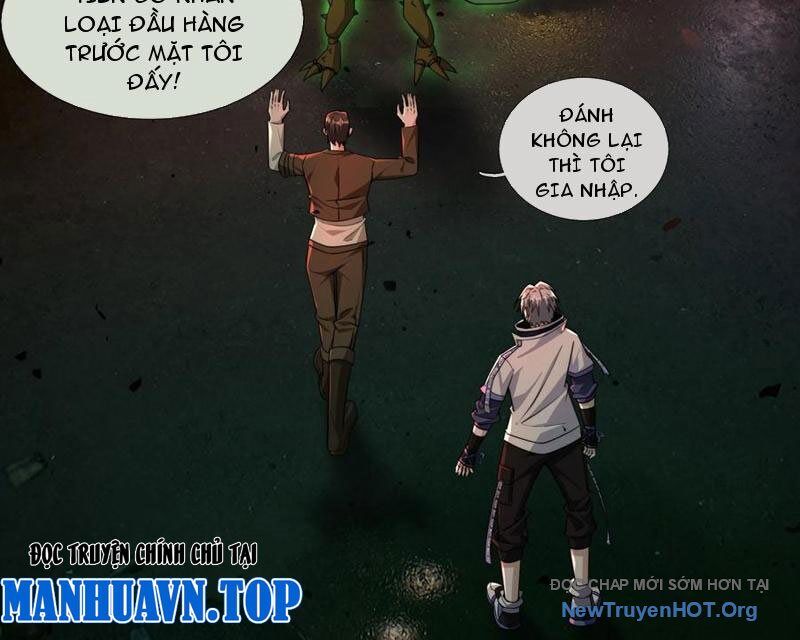 page_186