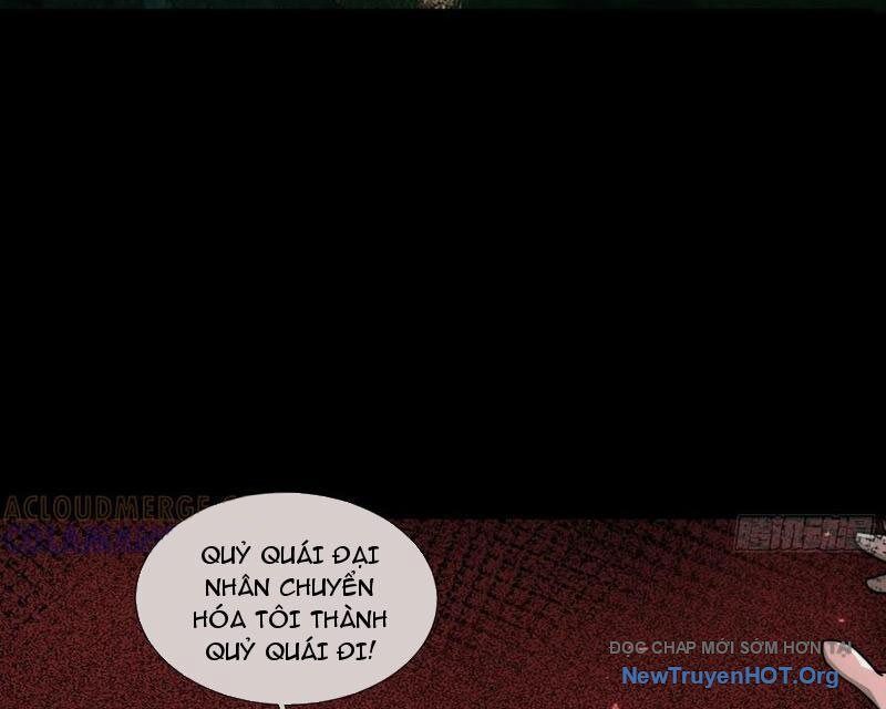 page_187