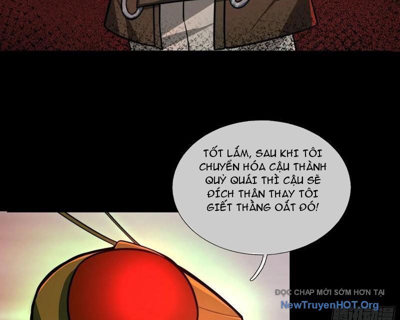 page_189