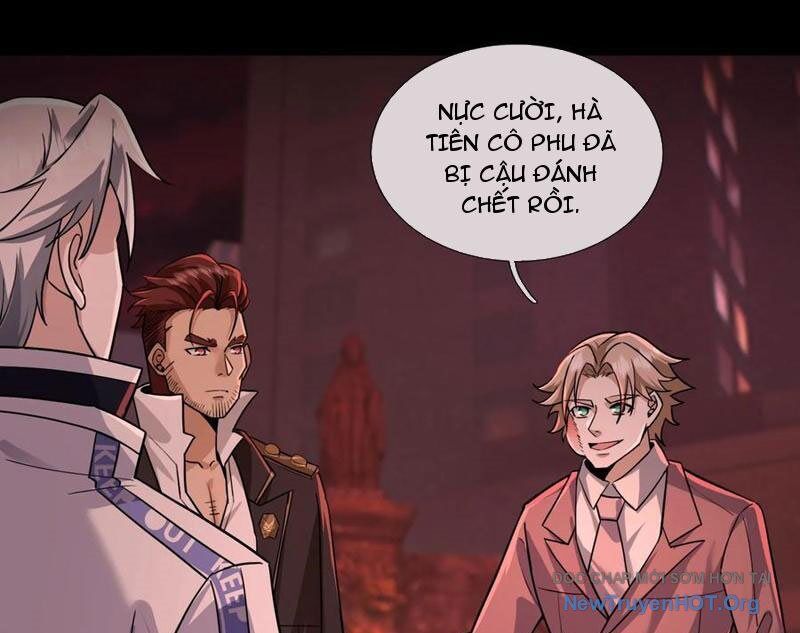 page_19