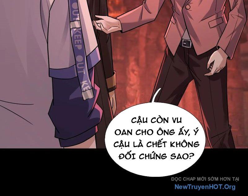 page_20