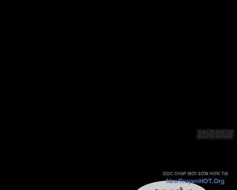 page_207