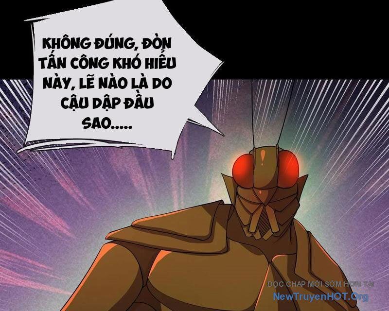 page_210