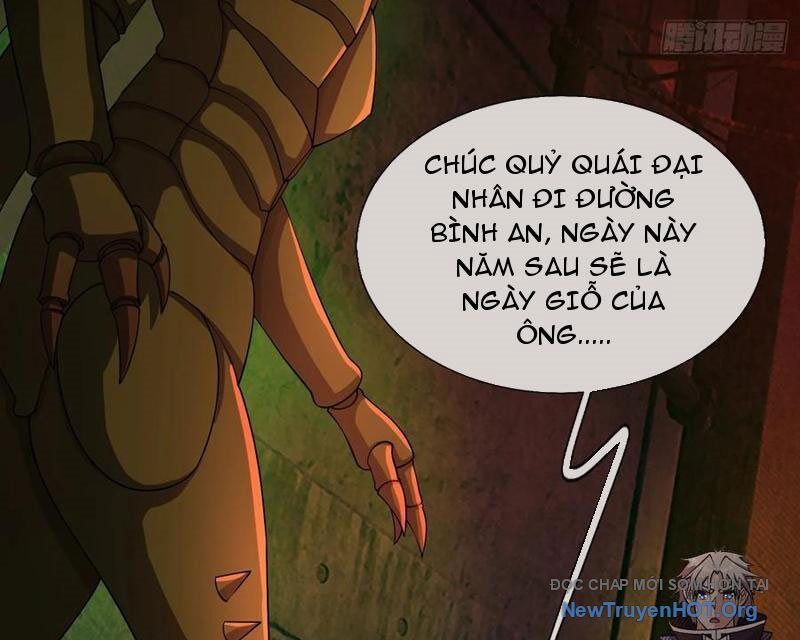 page_213