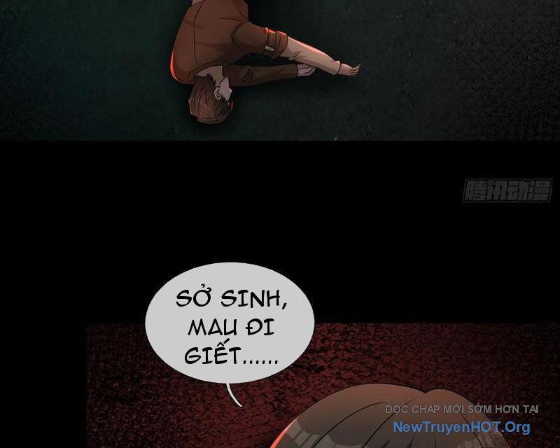 page_224