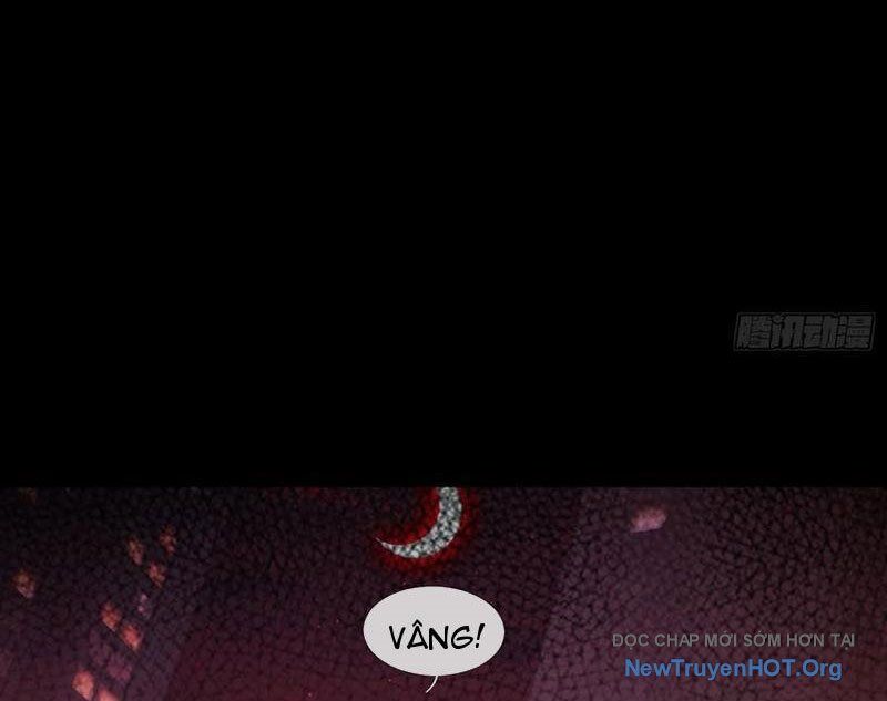 page_23