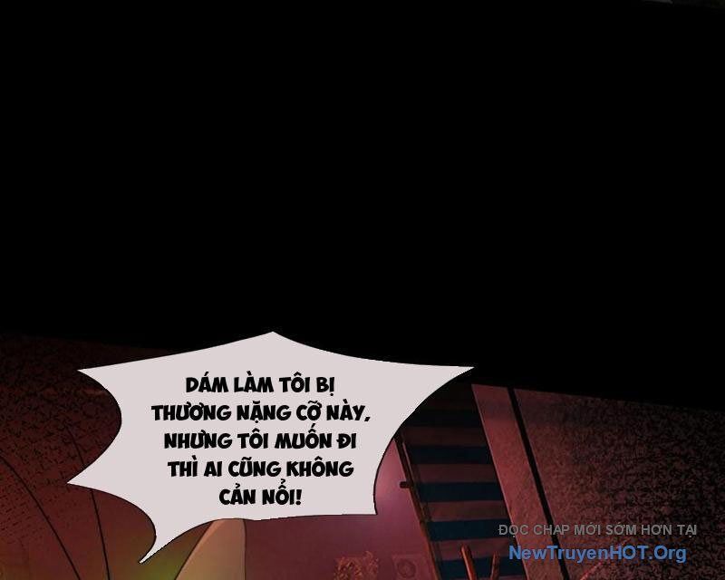 page_237