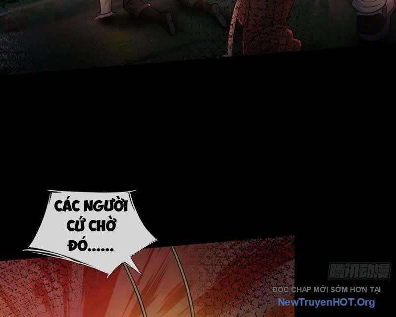 page_239