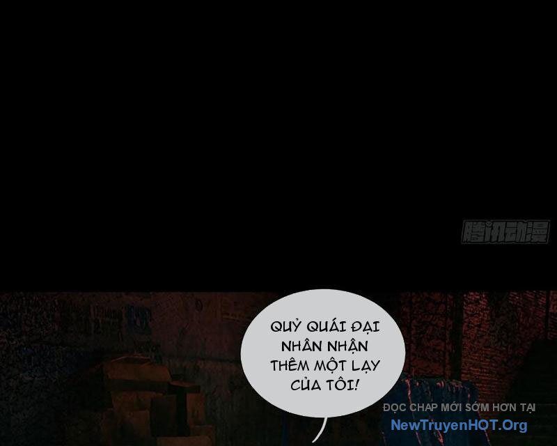 page_241