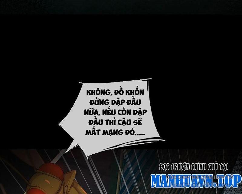 page_243