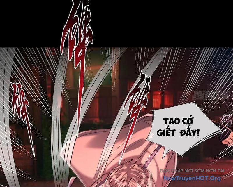page_264