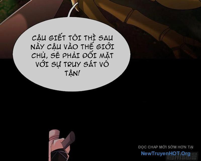 page_268