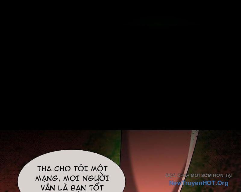 page_271
