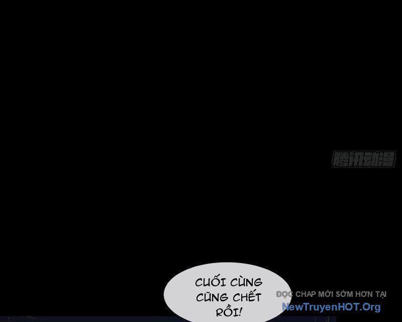page_277