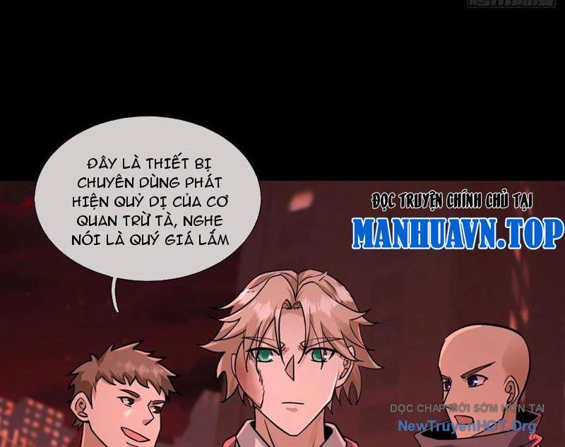 page_28