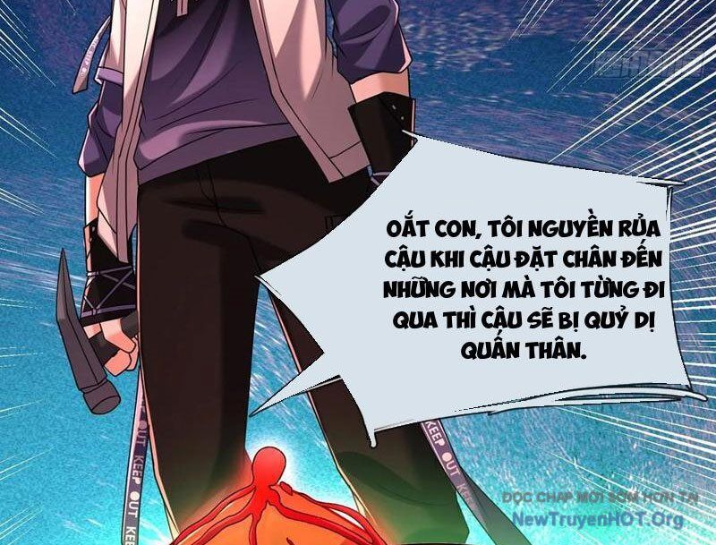 page_281
