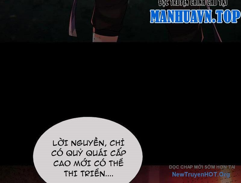 page_289