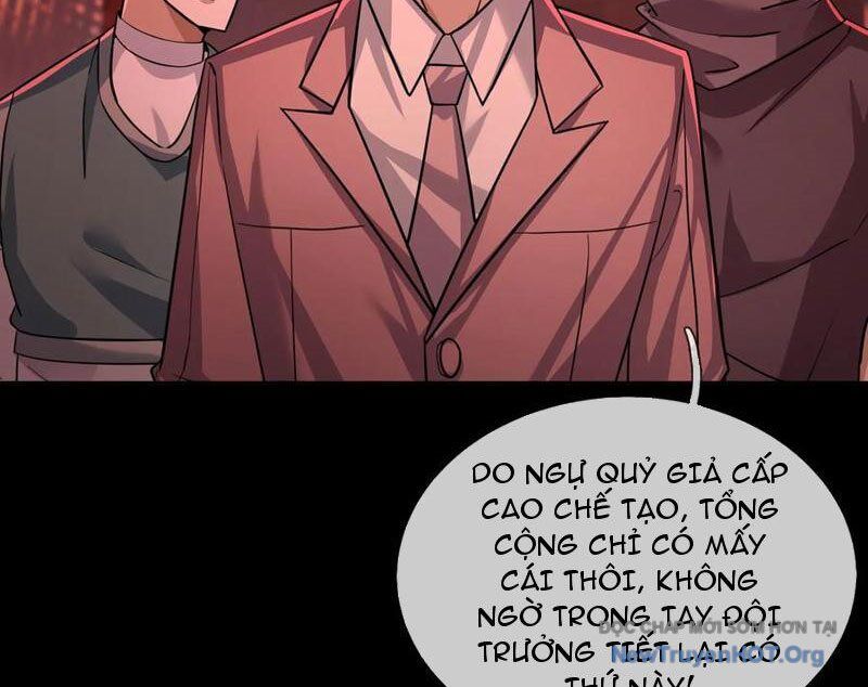 page_29