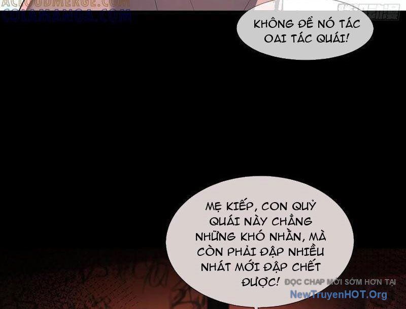 page_295