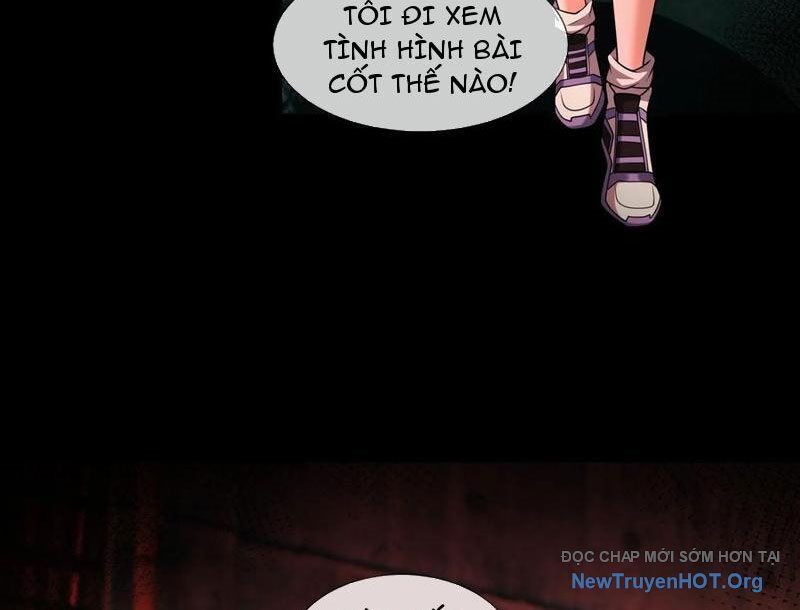 page_300