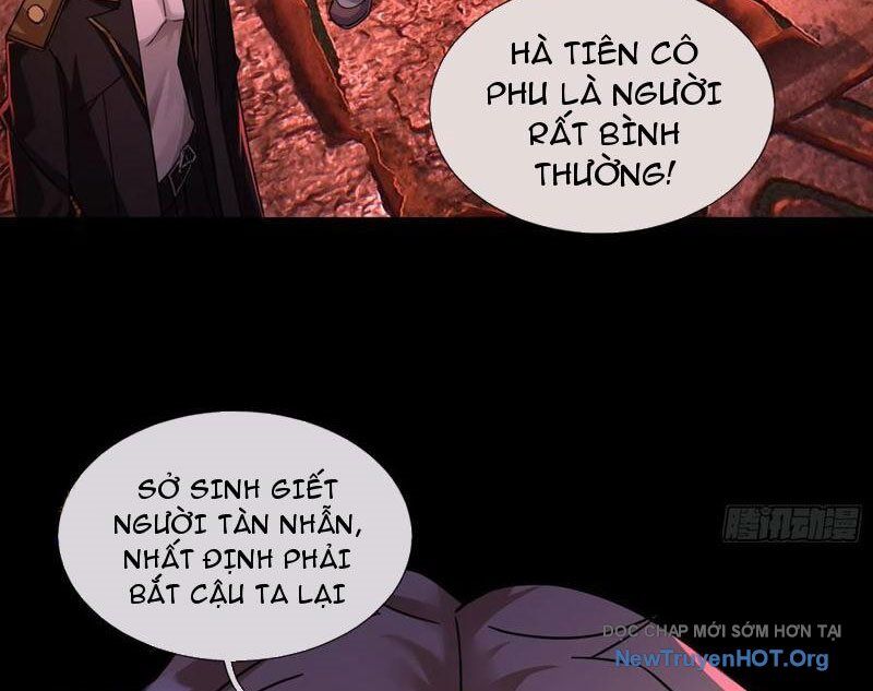 page_34