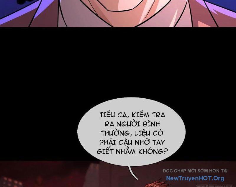 page_36
