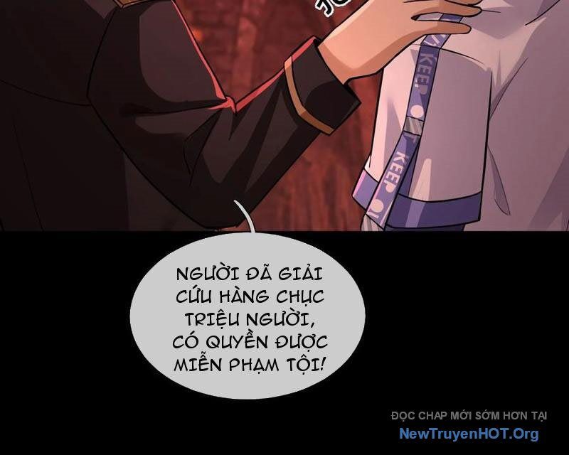 page_40